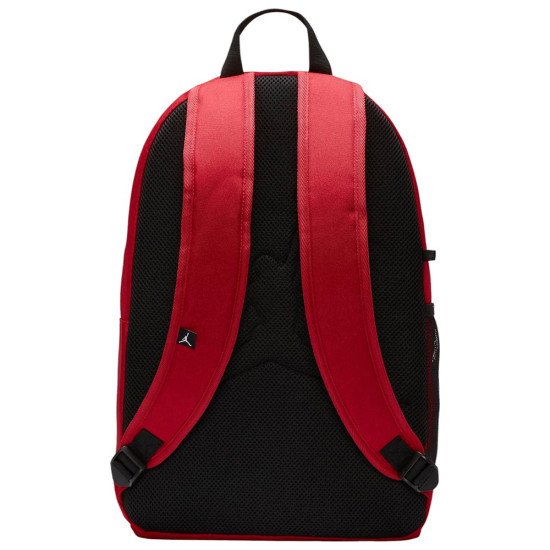 Jordan Τσάντα πλάτης Air School Backpack with Pencil Case